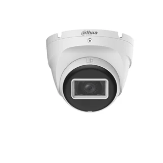دوربین مداربسته آنالوگ داهوا مدل DH-HAC-T2A21P-U