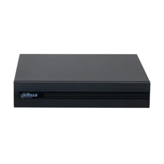 ضبط کننده ویدئویی داهوا مدل DH-XVR1B04-I
